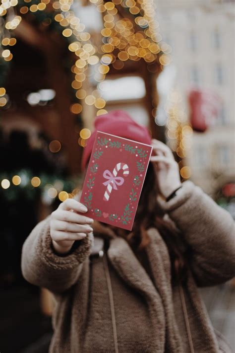 tekst voor eenzame ouderen|De Grote Kerstkaartenactie